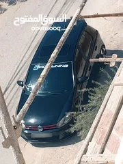  3 جتي اي  نار