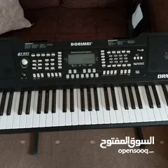  2 للبيع اورج دوري مي جديدبالكرتونه مع استاندشرقي غربي