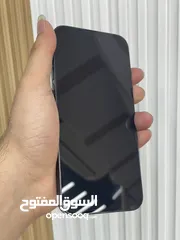  2 iPhone 14 Pro Max 128GB