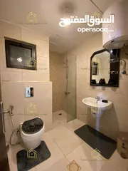  5 شقه للايجار عبدون جديد لم تسكن .. يوجد خيارات Apartment for rent in Abdoun, new, never lived in.. op