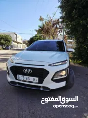  3 جب كونا ترخيص 2018