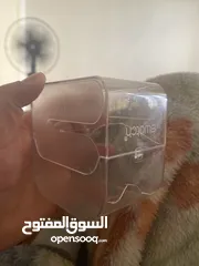  6 ساعة سواتش irony