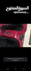  2 جهاز مساج قدمين