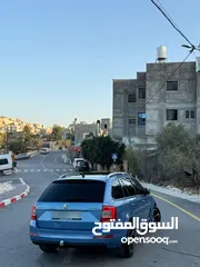  6 سكود/2015 جير إوتمآتيك فل مسكر