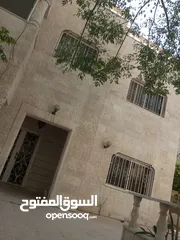  13 عمارة سكنية للبيع