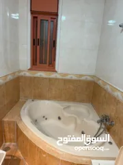  20 شقة مفروشة / الماصيون