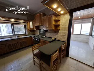  7 شقة غير  مفروشة للإيجار  ( Property 41760 )-175064042