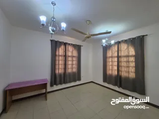  4 2 BR Great Apartment for Rent – Wutayyah