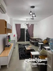  8 شاليه مميز للايجار في امواج الساحل الشمالي سيدي عبد الرحمن