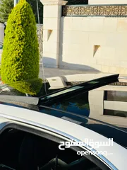  16 مرسيدس سي 180 موديل 2013