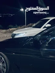  12 سكودا كودياك 2018