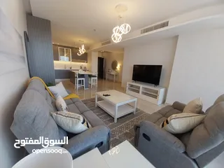  9 شقة للايجار في عبدون  ( Property 33266 ) سنوي فقط