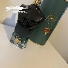  5 عطر jpg le beu le parfum