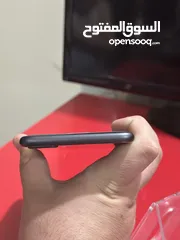  7 iPhone 8 Plus