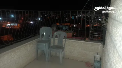  1 شقة في ضاحية الزيتون