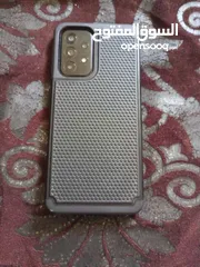  2 تلفون  Samsung  Galaxy A33 5G للبيع بحالة جيدة جدا