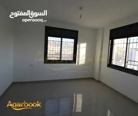  6 دوبلكس بتشطيب فاخر للبيع   بيرزيت – قرب كازية الفيين