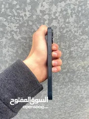  3 اقرا الوصف غير مفتوح iPhone13للبيع