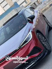  9 اي دي 4 2022 فل كامل فحص كامل (( قابل للبدل ))