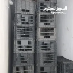  1 أدوات وآليات للبيع