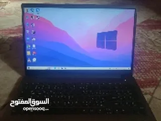  4 lenovo ideapad 3