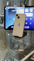  3 iPhone 13 mini 128G