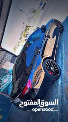  12 تأجير جميع فئات المرسيدس 2023_2025 بأفضل الاسعار في المملكه  Zaidrentacar
