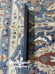  2 للبيع جهاز تحكم تلفزيون فيليبس