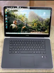  5 عرض للمهندسين والمصميمين DEL XPS جديد شاذ كلمة مافيه