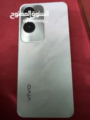  2 جهاز vivo y18 اخو الجديد