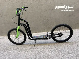  26 بسكليتات متنوعه جميعها اجنبيه والتفاصيل داخل الاعلان