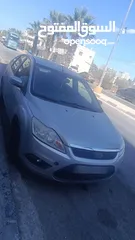  3 سيارة فورد للبيع