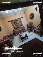  3 10لبن فله للبيع اقساط المطوب دفعه اوله 500 الف سعودي واسلمه اللبيت جاهز بعفشه بكل اوراقه سليمه