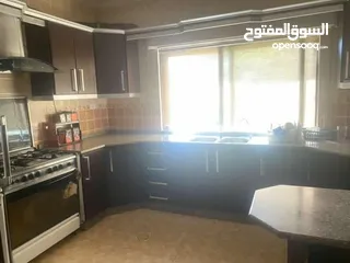  2 شقة للبيع في منطقة شفا بدران اعلان رقم (SL163)