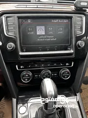  9 باسات Rlin2018