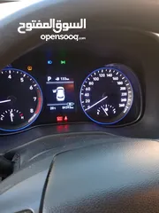  5 حرررررررررررق 63