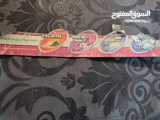  4 مستعملDVD LG