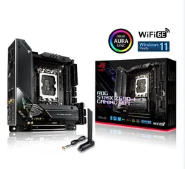  2 Gaming PC High Performance