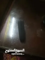  2 سماعات جبرا جديد مستعمل للبيع