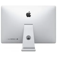  4 Apple I-MAC - Core i7