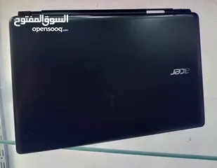  2 لابتوب acer