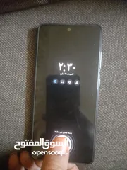  6 سامسونج a52