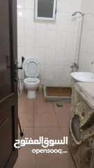  5 بيت طابق اول