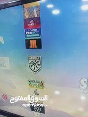  10 عروض بلايستيشن ثري ps3 للبيع  Ps3 used