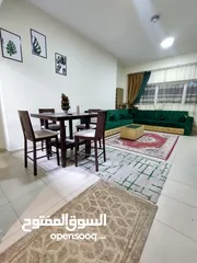  11 Amazing deal One bedroom Hall With parking Luxury Appartment Available for Sale in Ajman One Tower