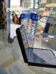  3 Samsung z flip