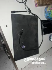  2 لابتوب مستعمل للبيع