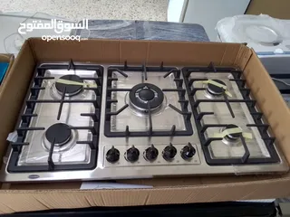  4 هب بلت ان ناشونال دريم