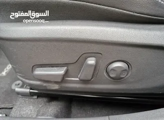  6 هونداي كونا 2019 فل الفل مع فتحة في نابلس لون خمري وسيارة بالصلاة عالنبي والله يبارك لصاحب النصيب