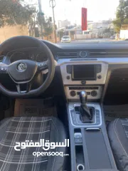  3 باسات اتومات فحص ممتاز ديزل